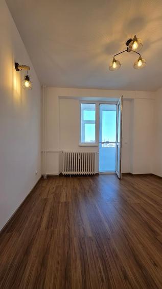 Prima inchiriere 4 camere nemobilat, renovat 2026 Tineretului/ Timpuri Noi - 5
