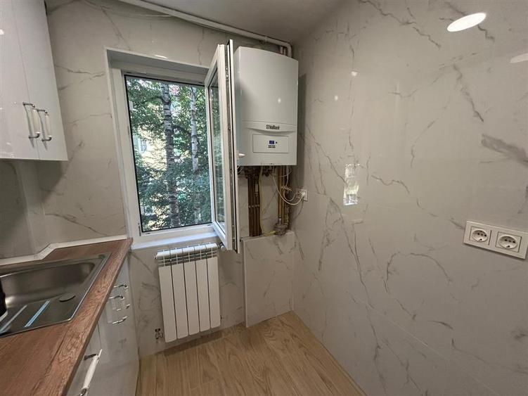 Apartament 3 camere | George Enescu | Etaj 2 | I3C-538 - 9