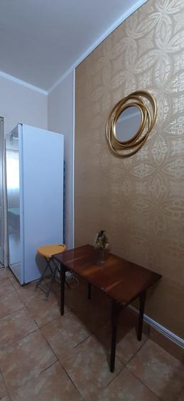 Garsonieră în Țiglina 1