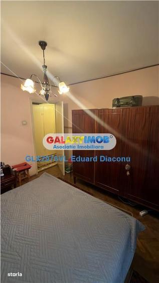 Apartament 3 camere Zona Nord - 4