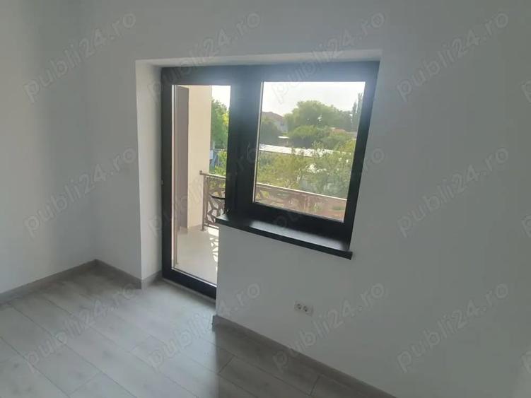 Casă cu 4 camere cu Teren 314 Mp în Viile Noi