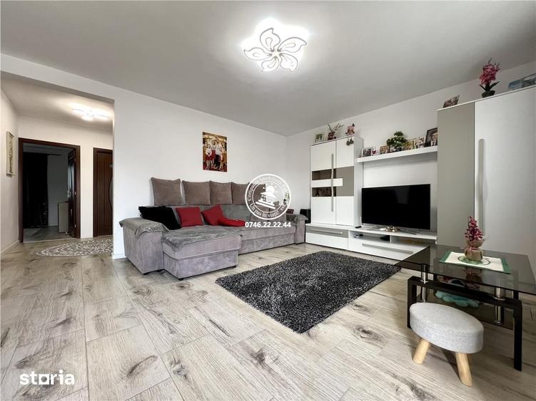 Vila individuala cu 6 camere, de vanzare in Horpaz - Miroslava - 6