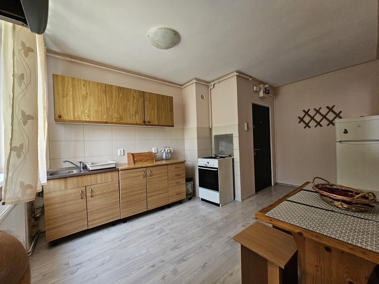 Ichiriez apartament - 6