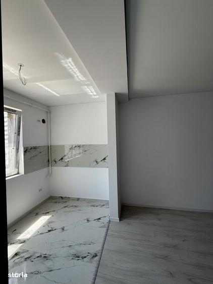 Apartament Tip Studio De Vanzare - Comision 0% - Tva Inclus - 44 Mp - 1