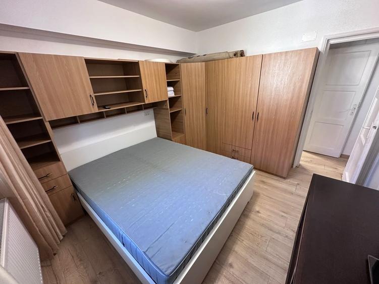 2 Camere Plevnei Cismigiu Izvor Facultatea Drept Kogalniceanu Eroilor - 4