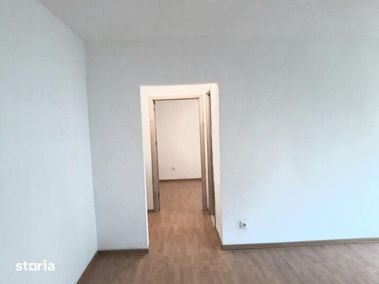 Colentina Rau, Mc Donalds, stradal, renovat 2026, - 12
