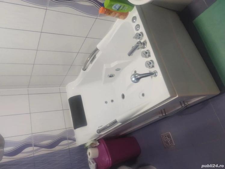 Casă cu 3 camere în Hitiaș
