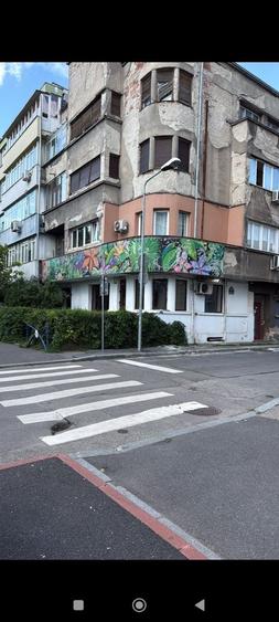 Garsoniera- Tineretului De Inchiriat - 4