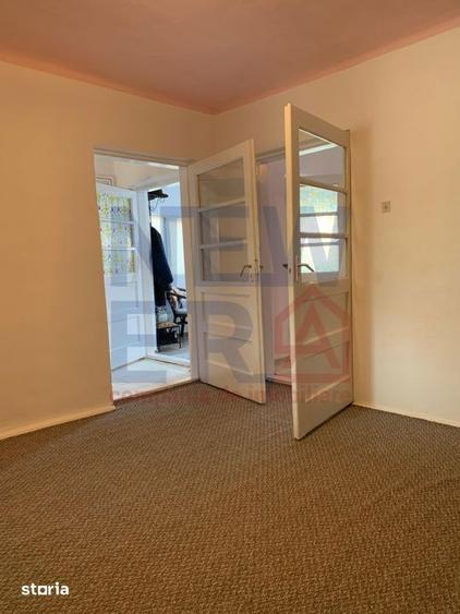 Casa cu 4 camere de vanzare - teren 704 mp comuna Branesti - Ilfov - 5