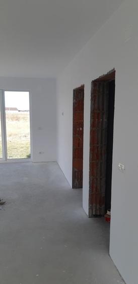 Vand casa Osorhei - 12