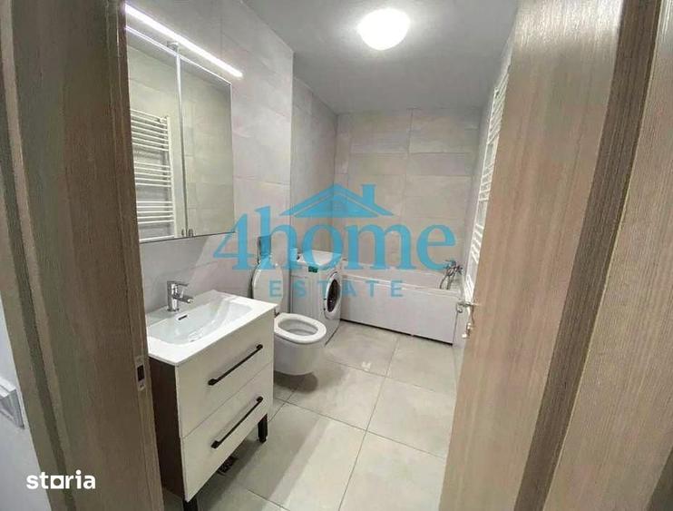 Garsoniera Nerva Traian|Timpuri Noi|Metrou|Bloc Nou - 1