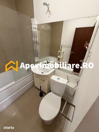 Apartament 3 camere de inchiriat Tineretului Bucuresti | ApexImobiliar - 6