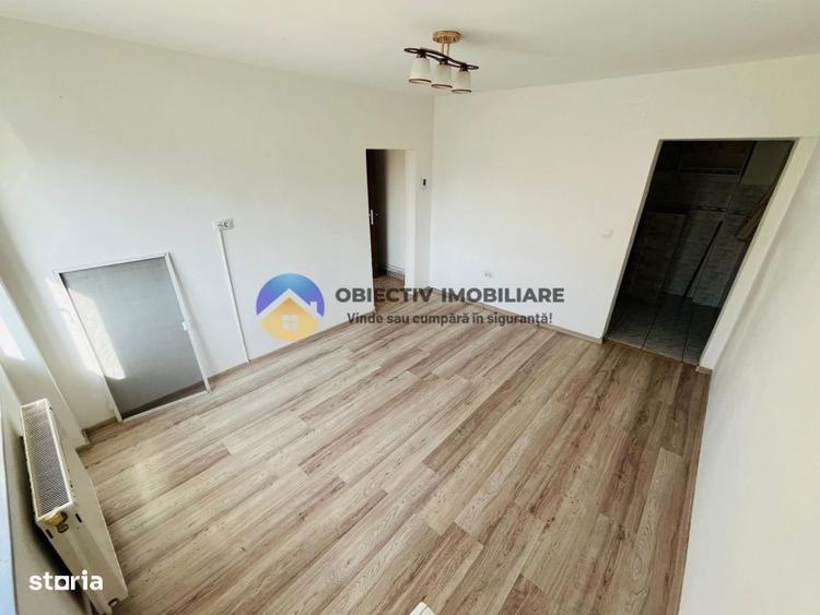 Ocazie! Apartament 2 camere- MARATEI -ETaj2 - 4