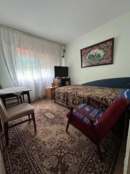 APARTAMENT 4 CAMERE DE VANZARE MICRO 39A ETAJ 1 - 1