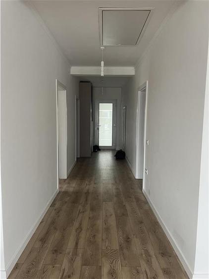 Casă cu 3 camere cu Teren 540 Mp în Sântandrei