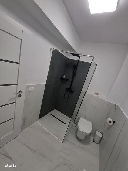 Apartament cu 3 camere în Vest