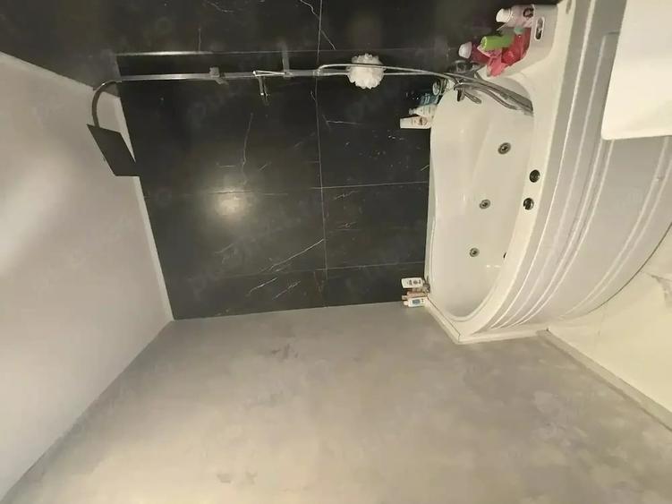 Apartament cu 2 camere decomandat, mobilat în Bragadiru