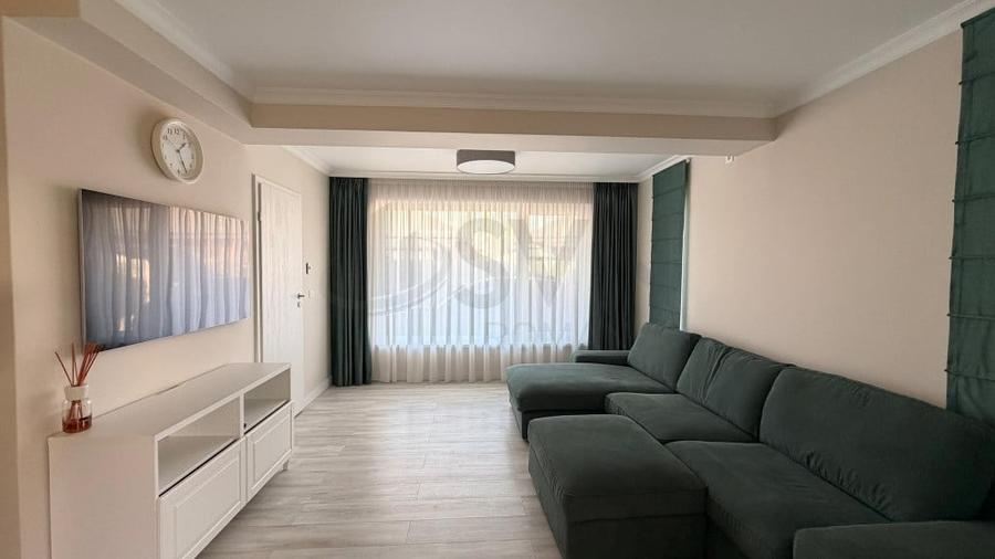 Vila tip Duplex 4 camere I Mobilata I Parcare I Gradina I... - 1