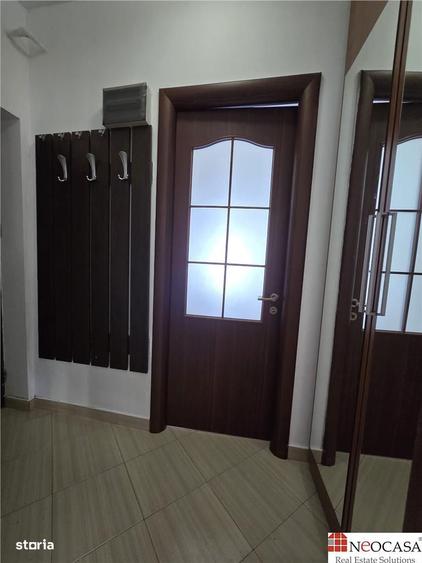 Rar pe piata: 2 camere in vila cu curte privata 104 mp aproape - 3
