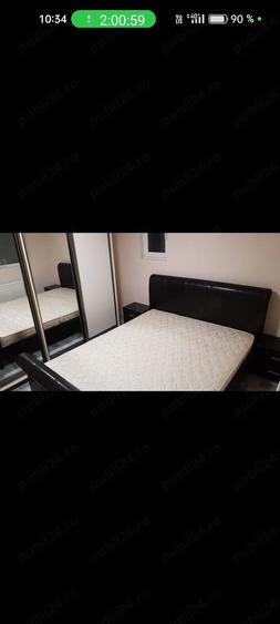 Casă cu 3 camere cu Teren 200 Mp în Fundeni