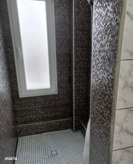 Garsonieră decomandată în Antiaeriană