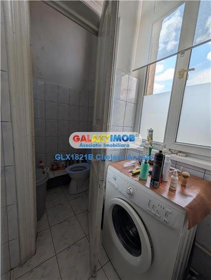 Unirii, apartament 5 cam 170 mp,etajul 2 din trei, renovat, fara risc - 10