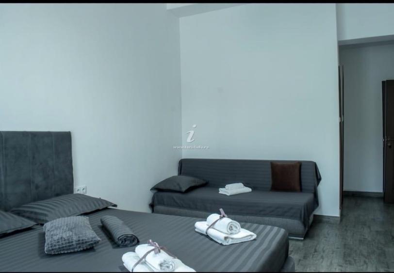 Hotel/Pensiune, de 20 mp, în Eșelnița
