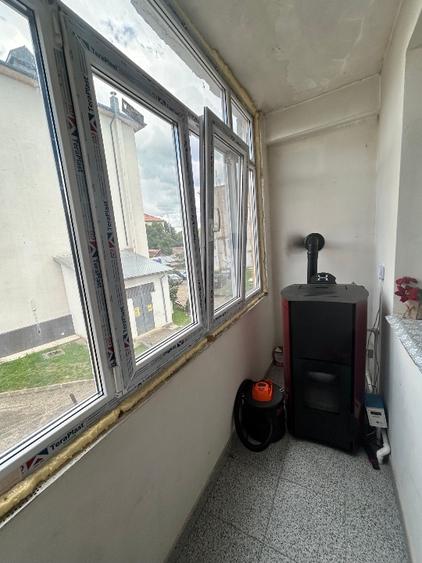 Apartament 2 camere - 5