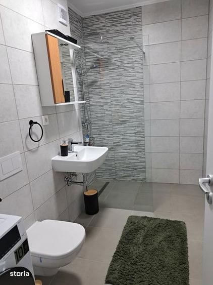 Apartament de inchiriat - 2