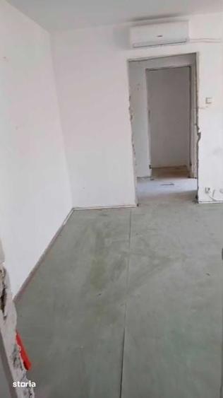 Vanzare apartament 2 camere Uverturii - 6