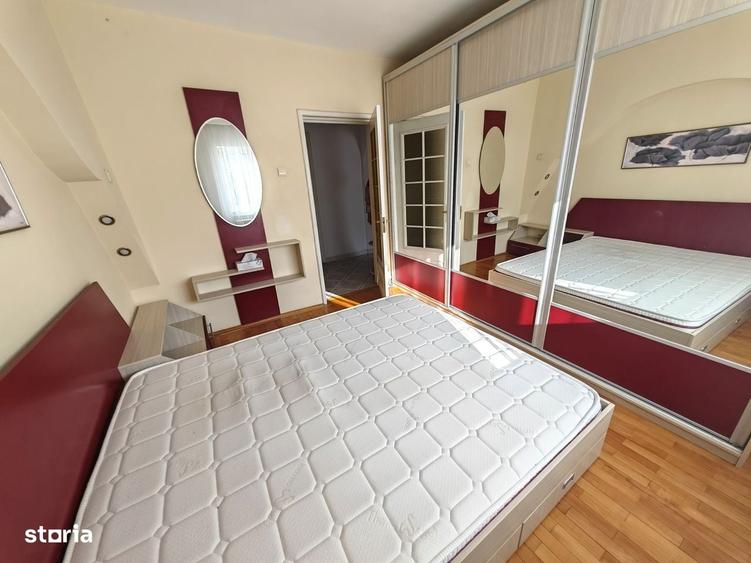 Apartament 2 camere | Timpuri Noi | Tineretului - 8