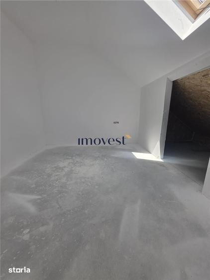 Apartament cu 3 camere decomandat în Titulescu