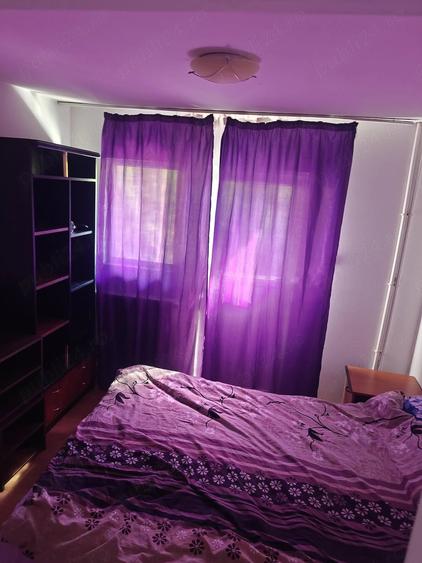 Casă cu Teren 300 Mp în Paltin