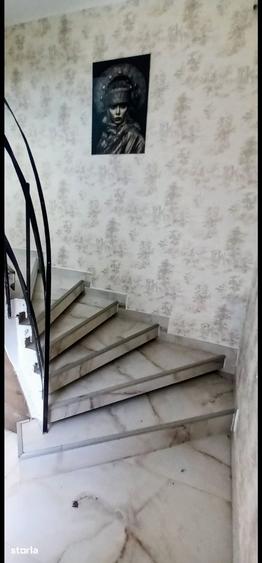 Spațiu comercial, de 50 mp, în Floreasca