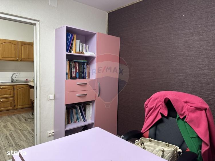 Spatiu Comercial de Vanzare | Bulevardul Traian, Piatra-Neamt - 5