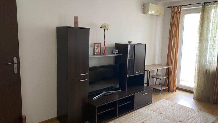Apartament 2 camere City Moll - 7
