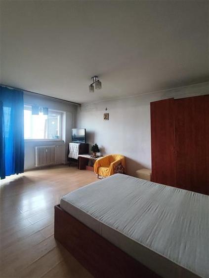 Apartament 3  camere/2 bai zona B-dul Bucuresti - 1