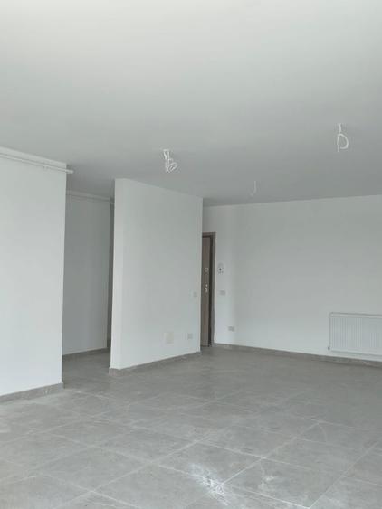Apartament Nou - Nemobilat Bragadiru Bloc Nou - 5