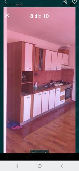 Casă cu Teren 5000 Mp în Central