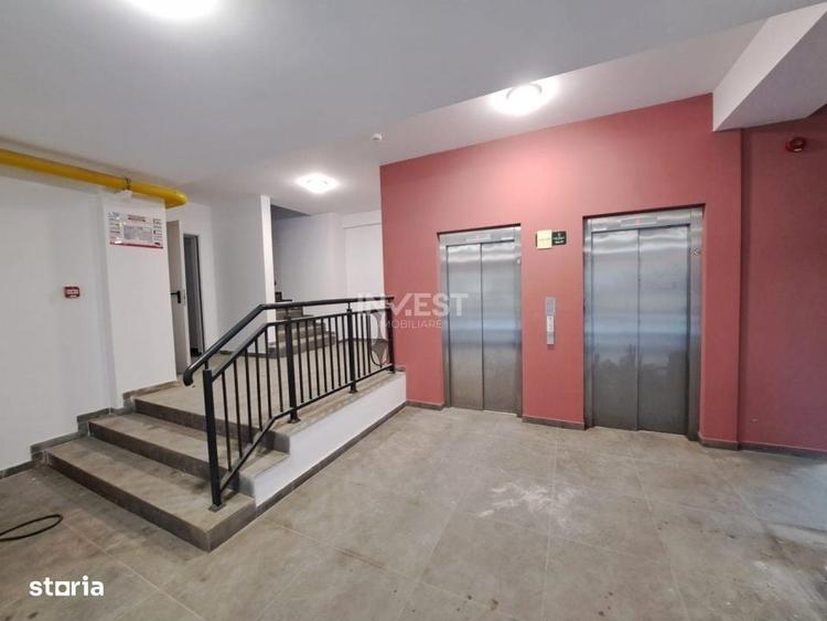 Apartament cu 7 camere în Central