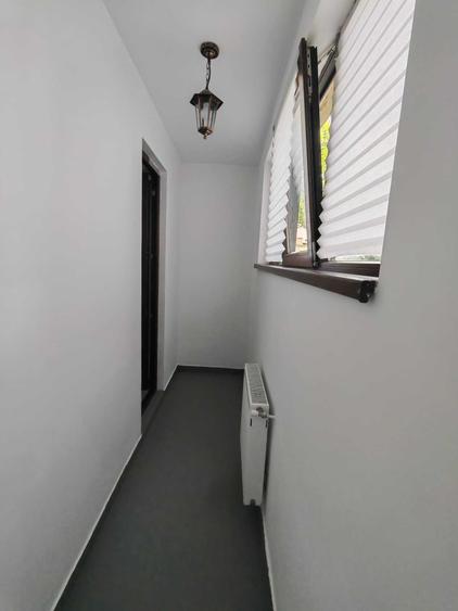 Garsoniera de inchiriat Proprietar MILITARI RESIDENCE COMPLEX REZIDENTIAL APUSULUI 2 - 1