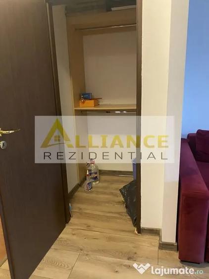 Apartament 2 camere de vanzare Complex Primavara, Pre... - 9