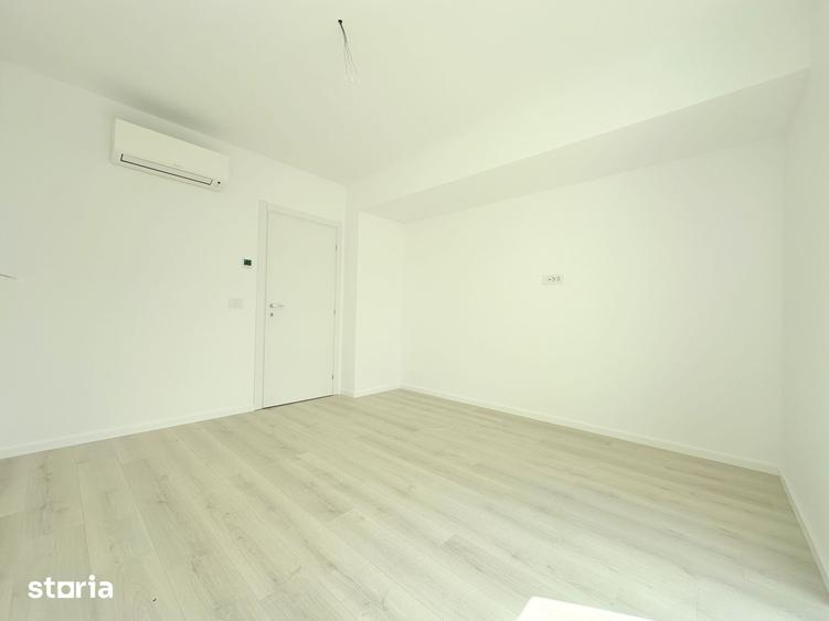 2 camere premium, Padurea Verde 0% comision - 11