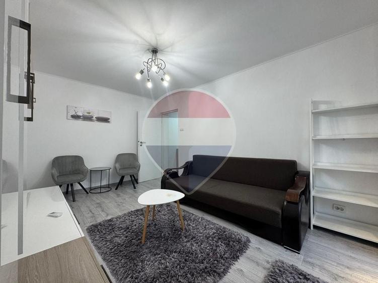Apartament 2 camere, complet mobilat și utilat, cu boxă | Pet-friendly - 2