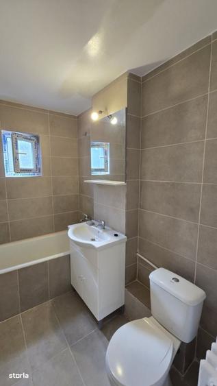 Apartament 2 Camere | Cernavoda | Decomandat - 16