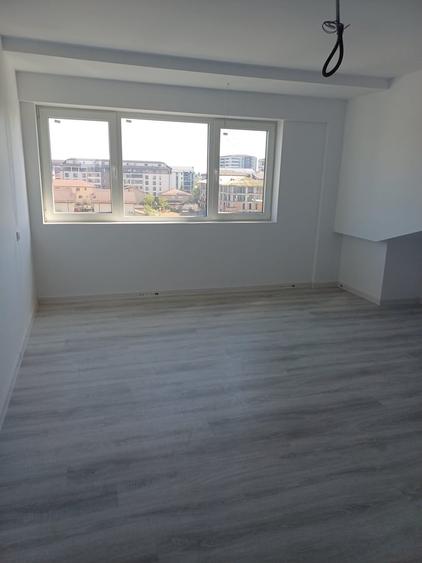Apartament decomandat în Bragadiru