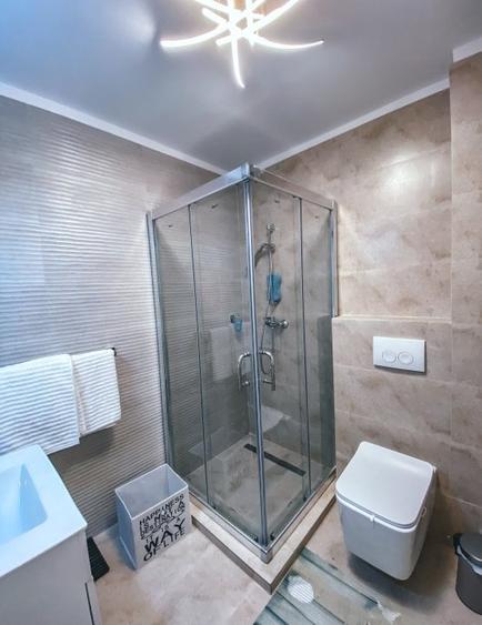 Inchiriere studio lux Mamaia Nord - 14