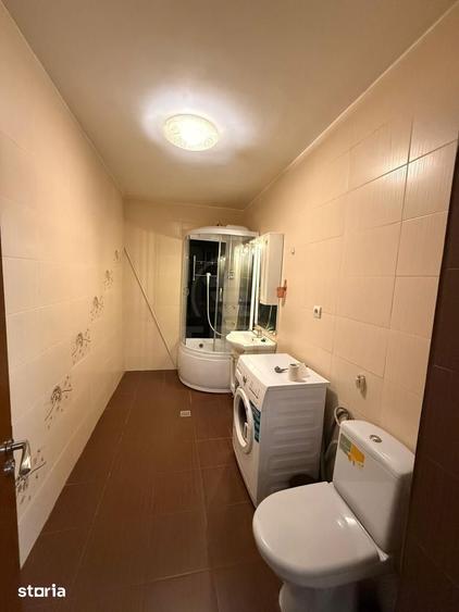 Apartament 2 camere semidecomandat zona Catanelor - 2