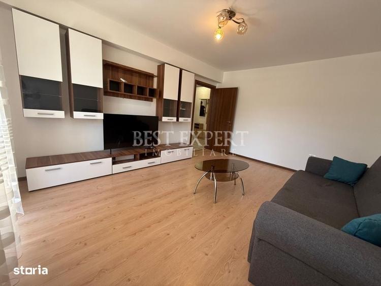 3 Camere de inchiriat | Prima Inchiriere | Disponibilitate imediata - 1