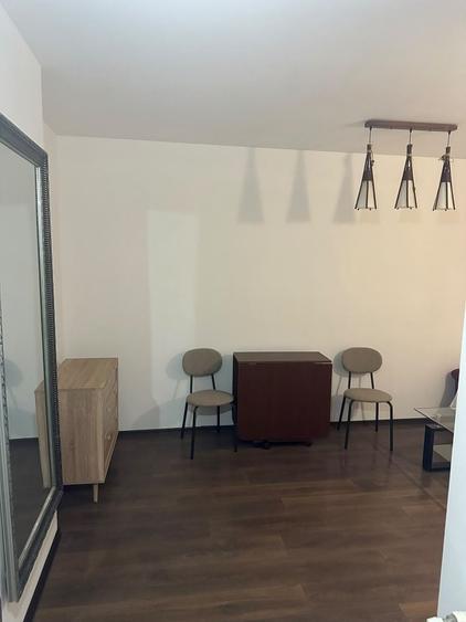 Apartament cu 2 camere decomandat în Nord
